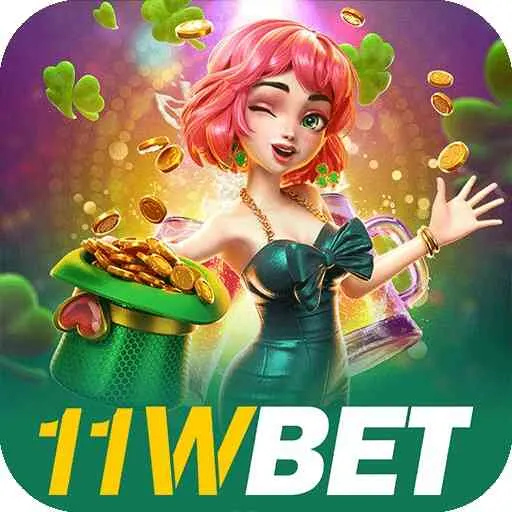 11WBET - Permainan Musik Terbaik untuk Penggemar Musik