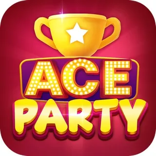 ACEPARTY - Game Sepak Bola yang Seru dan Menantang