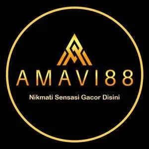 AMAVI88 - Permainan Slot Terbaik untuk Penggemar Slot
