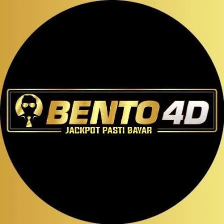 BENTO4D - Aplikasi Sportsbook Terpercaya dan Menguntungkan
