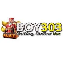BOY303 - Pertarungan Seru di Dunia Game Fighting