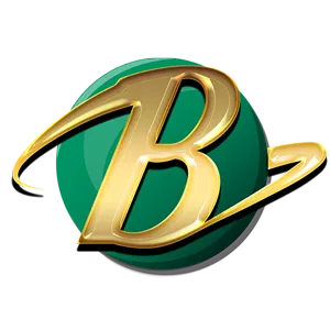 BUMI303 - Balapan Seru di Dunia Virtual