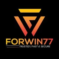 FORWIN77 - Balapan Motor Penuh Adrenalin