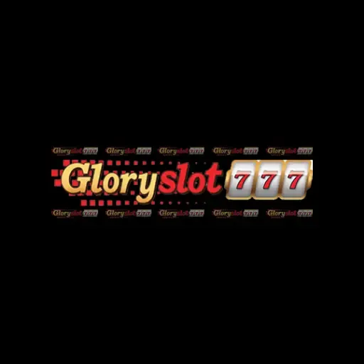 GLORYSLOT777 - Game Live Casino Terbaik untuk Pengalaman Seru
