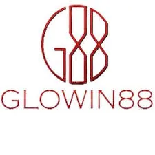 GLOWIN88 - Jelajahi Dunia Bisnis dan Investasi