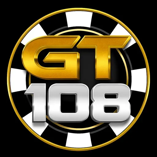GT108 - Strategi Perang yang Menegangkan