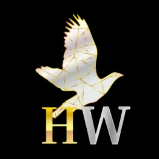 HIBIKIWIN - Pengalaman Live Casino Terbaik di Ujung Jari Anda