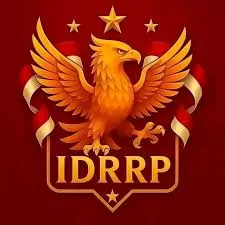 IDRRP - Petualangan Epik Menanti di Dunia Fantasi