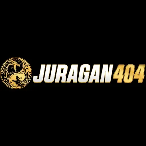 JURAGAN404 - Perang Terhebat di Dunia Battle Royale