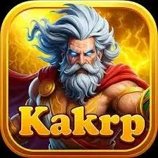 KAKRP - Game Sepak Bola Terbaik untuk Penggemar Football