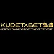 KUDETABET98 - Permainan Kasino Terbaik di Genggaman Anda