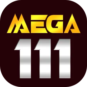 MEGA111 - Petualangan Aksi RPG yang Menggugah