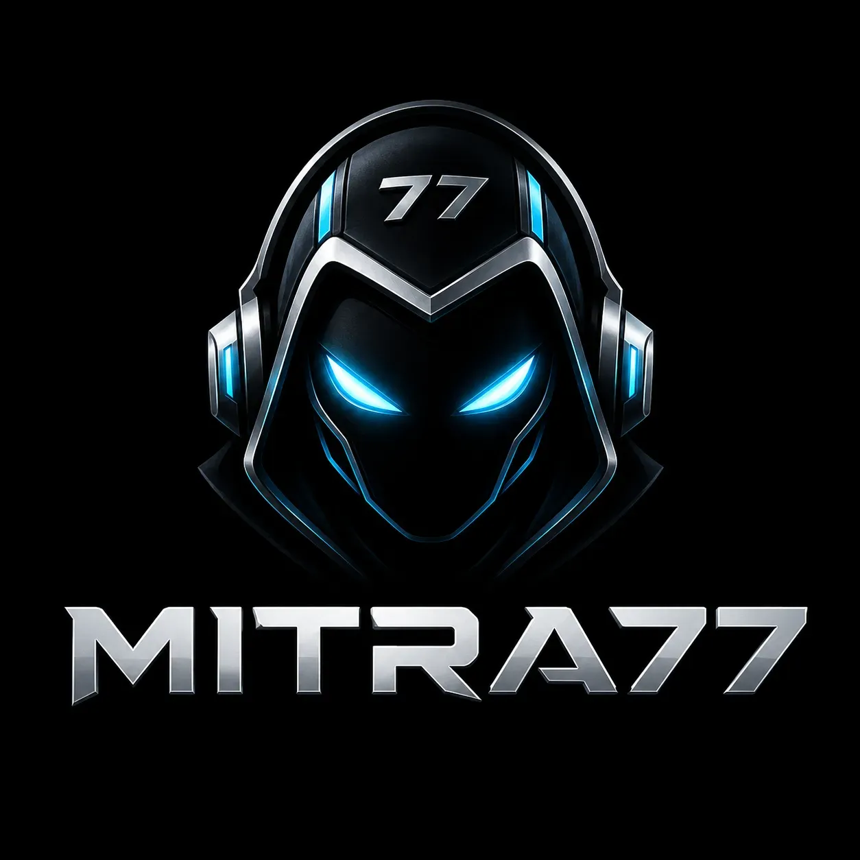 MITRA77 - Pertarungan Mendebarkan di Dunia Battle Royale