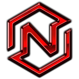NIRWANA88 - Permainan Puzzle Menantang Untuk Semua Usia