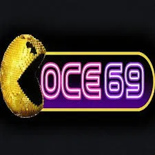 OCE69 - Teror Malam di Hutan Angker