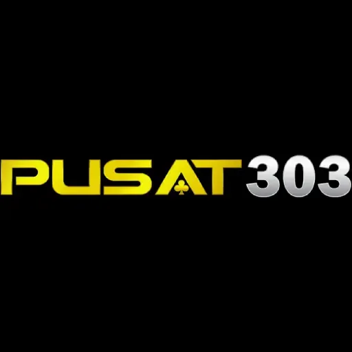 PUSAT303 - Permainan Arcade Seru dan Menarik