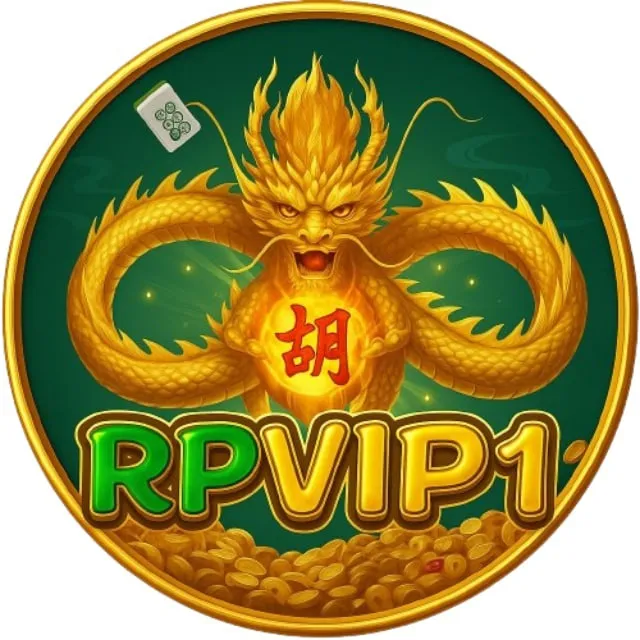 RPVIP1 - Pertahanan Menara Epik