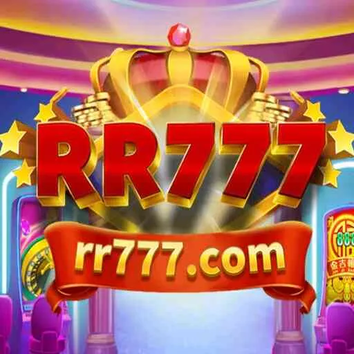 RR777 - Permainan Musik Seru dan Mengasyikkan