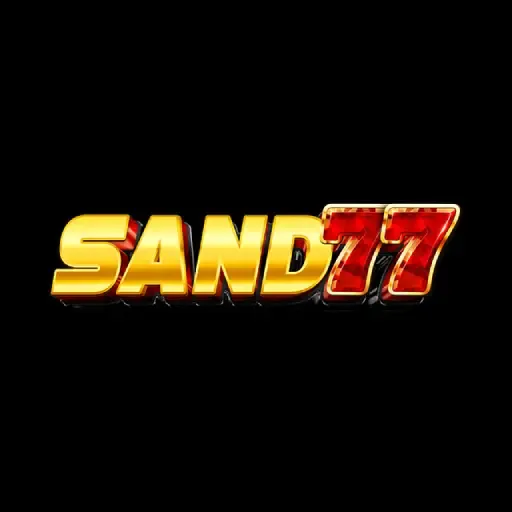SAND77 - Game Balap Terbaik di Android