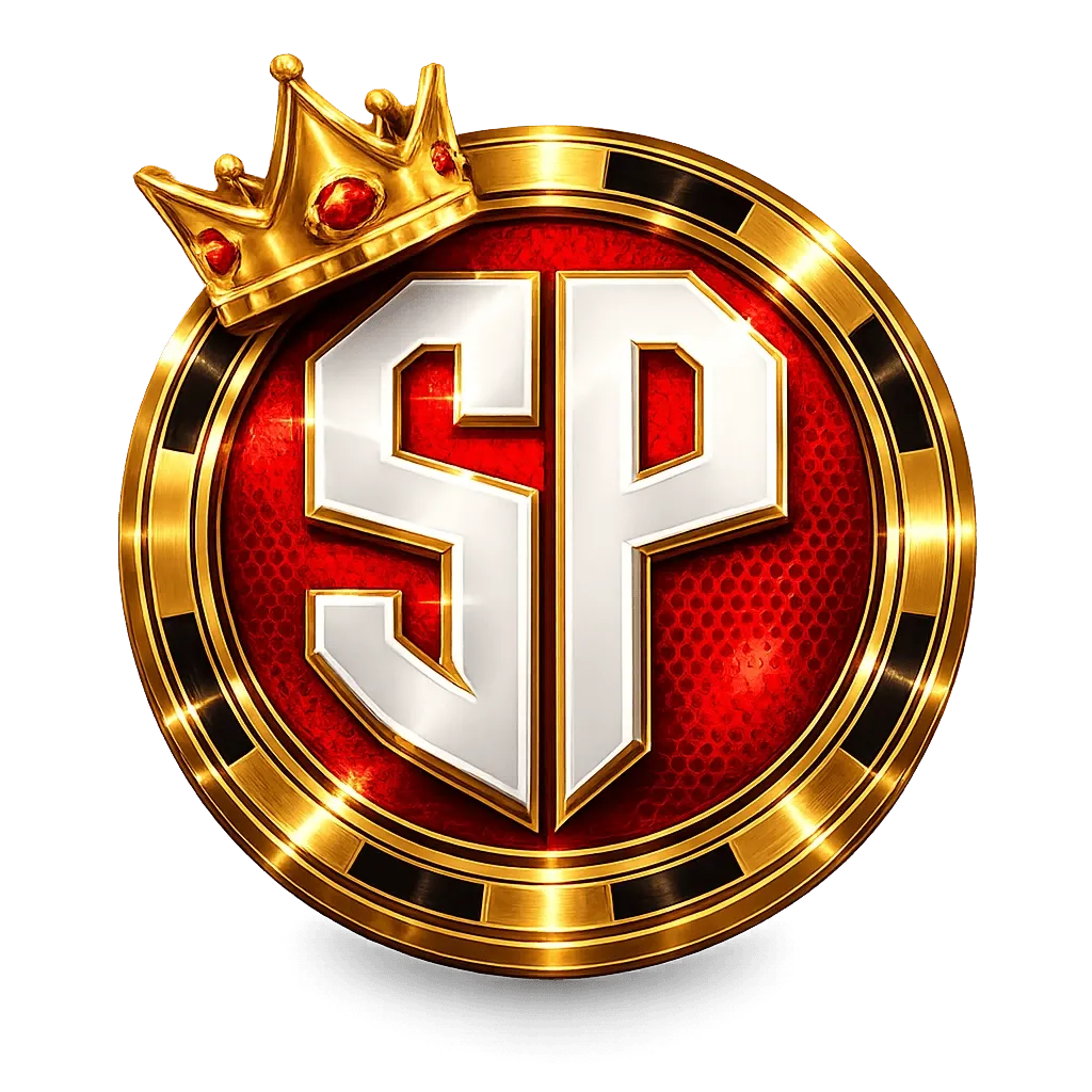 SPIN707 - Permainan Domino Seru dan Menarik
