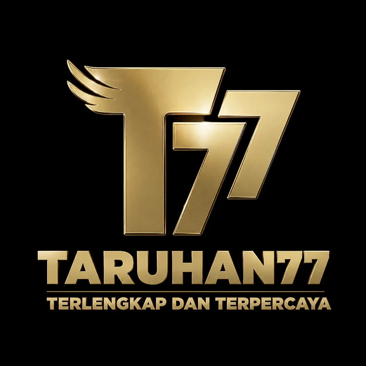 TARUHAN77 - Tantangan Puzzle Seru untuk Semua Usia