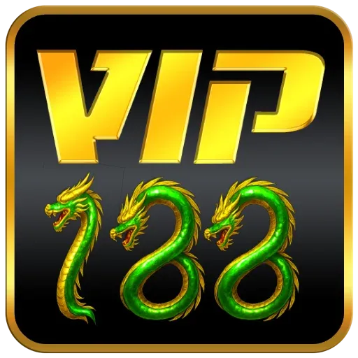 VIP188 - Game Gaple Terbaik untuk Hiburan