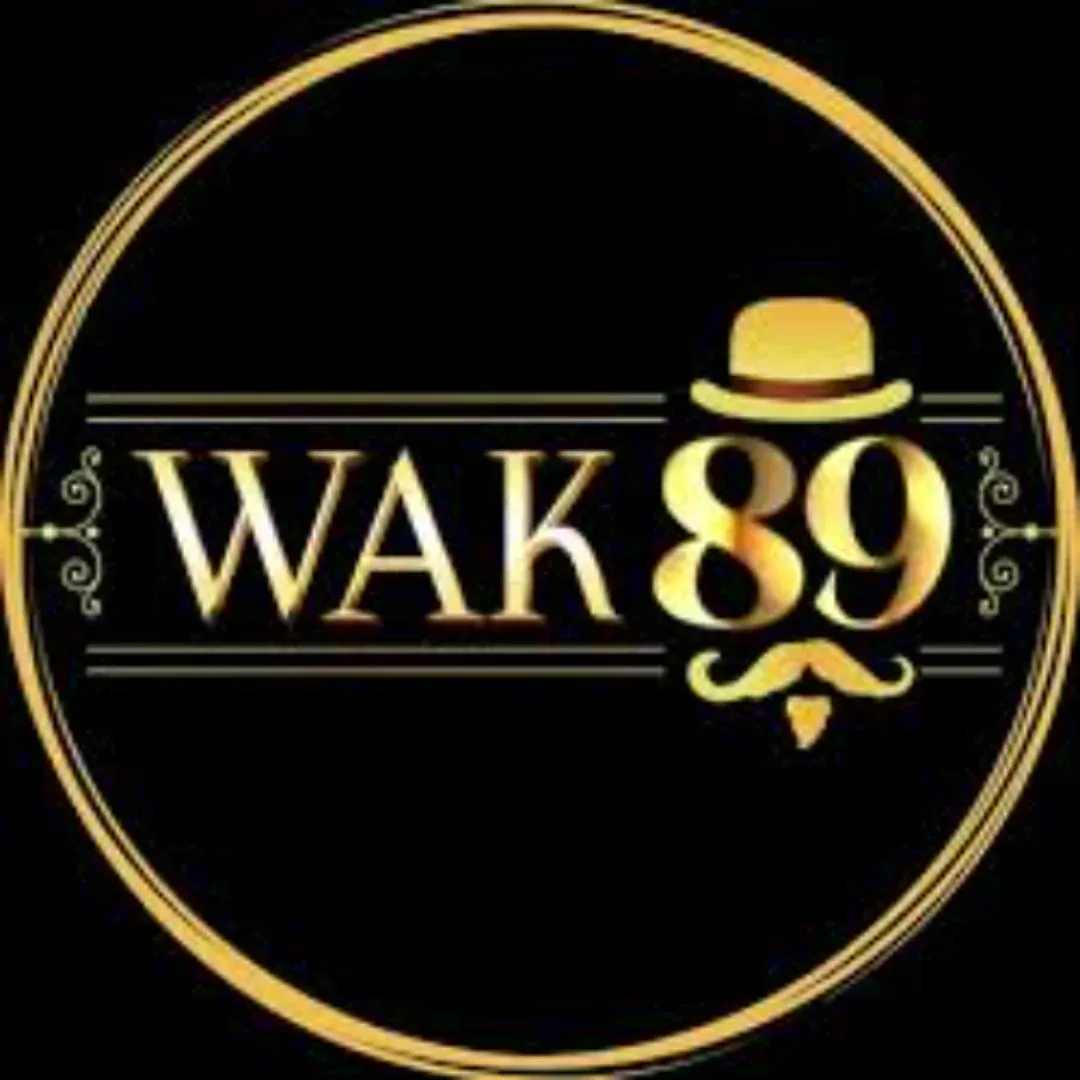 WAK89 - Aplikasi Sportsbook Terbaik untuk Pecinta Taruhan