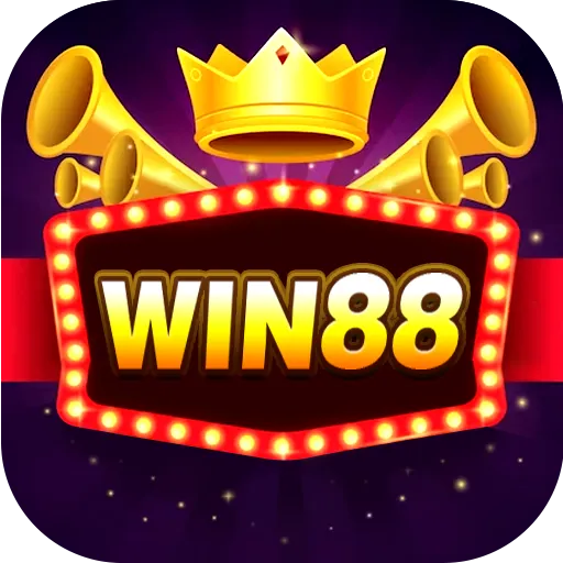 WIN88 - Game Domino Seru dan Mengasyikkan