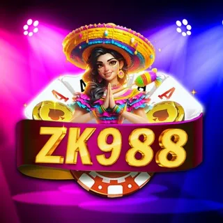 ZK988 - Balapan Motor yang Penuh Adrenalin