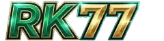 rk77 — Pusat Unduh APK Indonesia