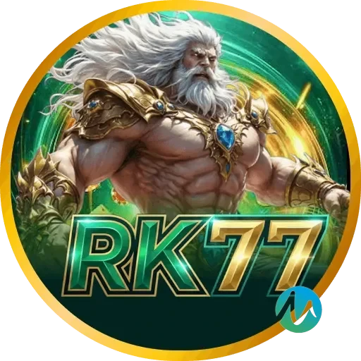 rk77 Hub Unduhan